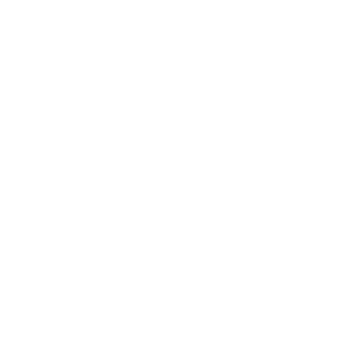 NIAHHair